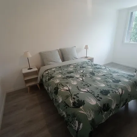 Aux 2 Rivières * Saint-Leger-de-Peyre